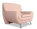 Офисный диван Орион