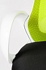 кресло Lime white