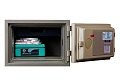 Cейф FRS-30 CL
