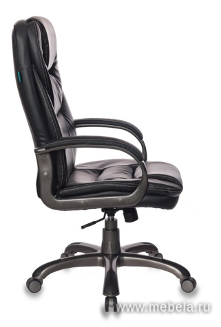 кресло T-9905DG