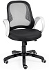 кресло Lime white