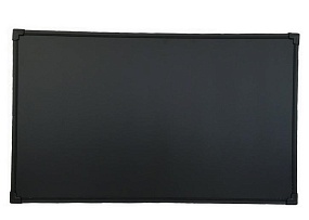Доска ДР-827604