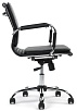 кресло CH-993-low-eco