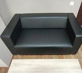 Мейли