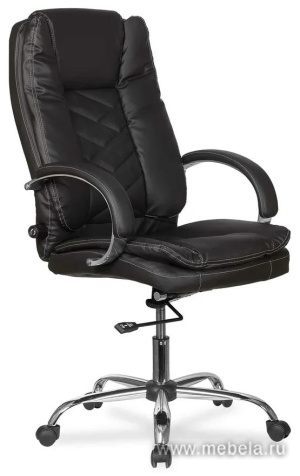 кресло BX-3295