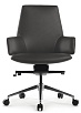 кресло RV-B1719