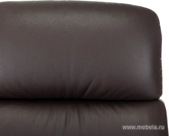 кресло Vega