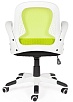 кресло Lime white