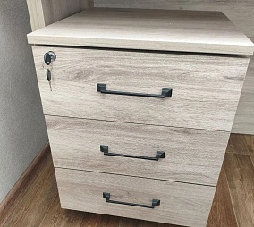 Мейли