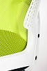 кресло Lime white